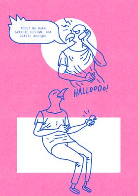 Read 3mm Bleed  1 Page 5 in English
