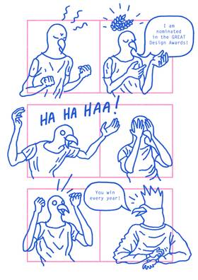 Read 3mm Bleed  1 Page 9 in English