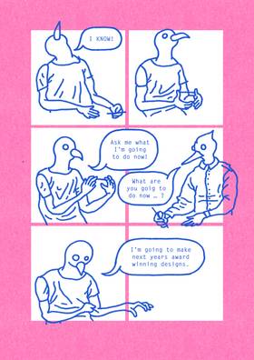 Read 3mm Bleed  1 Page 10 in English