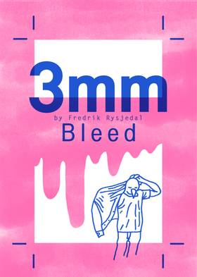 Read 3mm Bleed  1 Page 1 in English