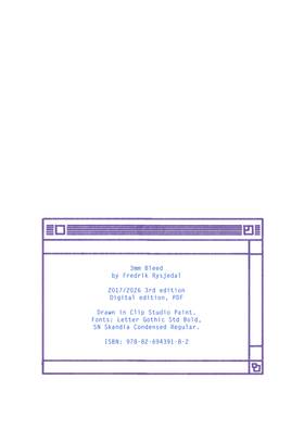 Read 3mm Bleed  1 Page 4 in English