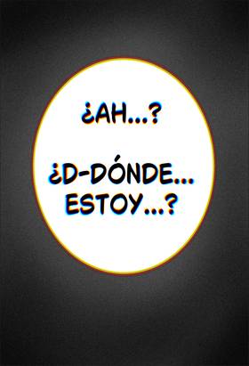 Read INCONTROLABLE: Proyecto Kley  1 Page 5 in Spanish