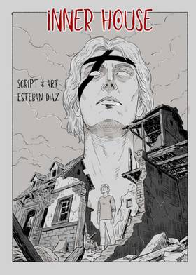 Read THE STRUCTURES OF OBLIVION  1 Page 1 in English