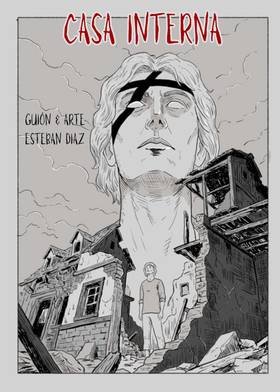 Read Las estructuras del olvido  1 Page 1 in Spanish