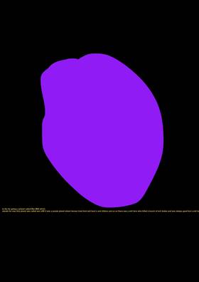 Read From the world of Nova man Thunder paw Dog beast Volume 1  1 Page 1 in English