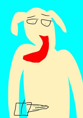 Read From the world of Nova man Thunder paw Dog beast Volume 1  1 Page 2 in English