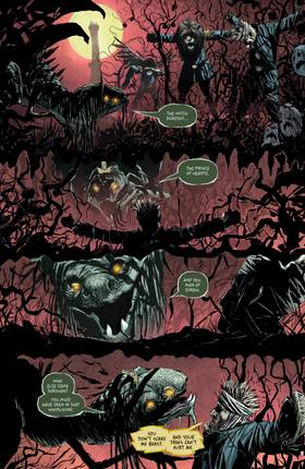 Read NeverWars  4 Page 7 in English