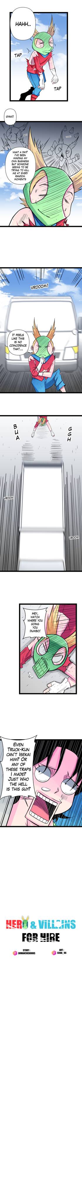 Chapter 3