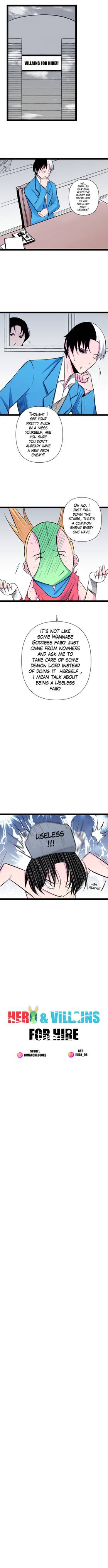 Chapter 4