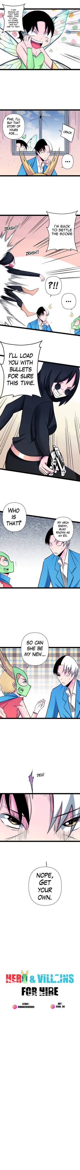 Chapter 5