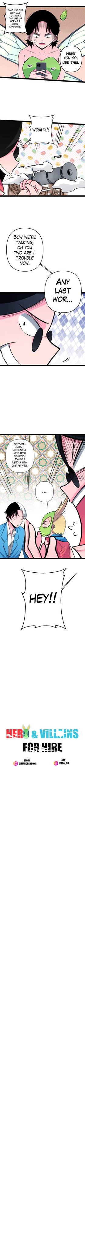 Chapter 7