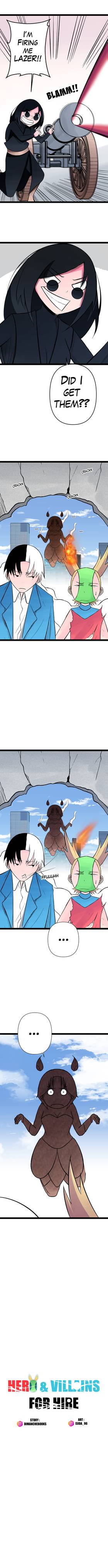 Chapter 8