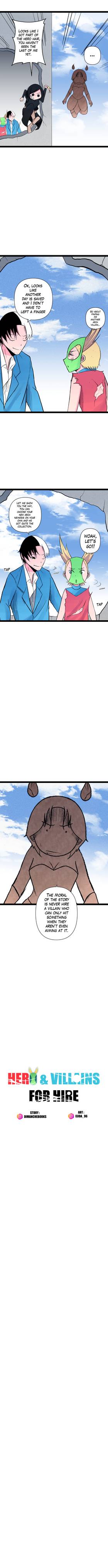 Chapter 9