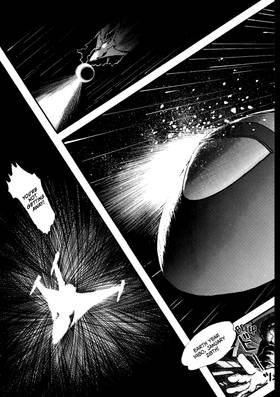 Read The Pipe Machine  1 Page 7 in English