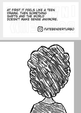 Read Inverted Robbie  4 Page 4 in English