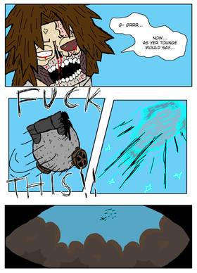 Read Inverted Robbie  5 Page 10 in English