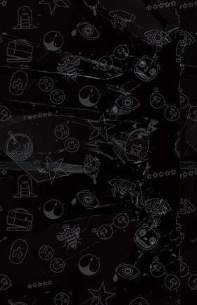 Read Black Mirror - USS Callister  1 Page 2 in English