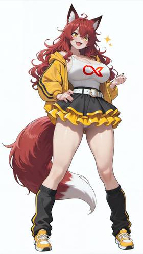 Read MiiXi from Open-Comix.com  1 Page 3 in Spanish