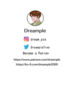 Read The God of Fire's Spouse  4 Page 3 in English