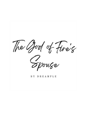 Read The God of Fire's Spouse  4 Page 1 in English