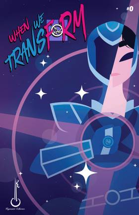 Read When We Transform  1 Page 1 in English