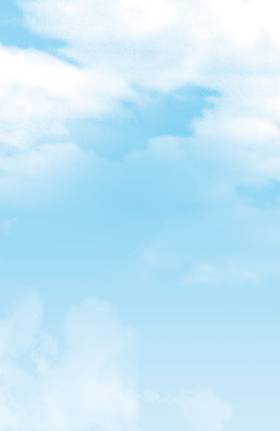 Read Air  2 Page 2 in English