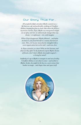 Read Air  2 Page 6 in English