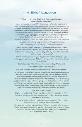 Read Air  2 Page 7 in English