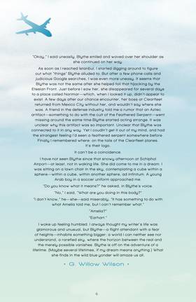 Read Air  2 Page 8 in English