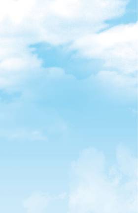 Read Air  1 Page 2 in English