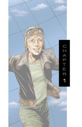 Read Air  2 Page 9 in English