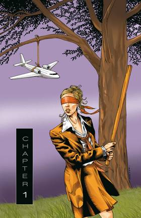 Read Air  4 Page 7 in English