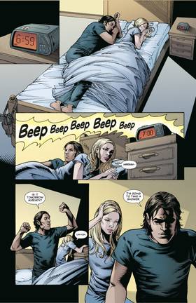 Read Air  4 Page 8 in English