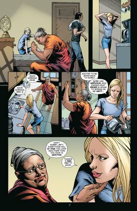 Read Air  4 Page 9 in English