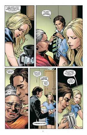 Read Air  4 Page 10 in English
