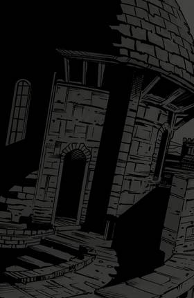 Read Assassin's Apprentice  2 Page 2 in English