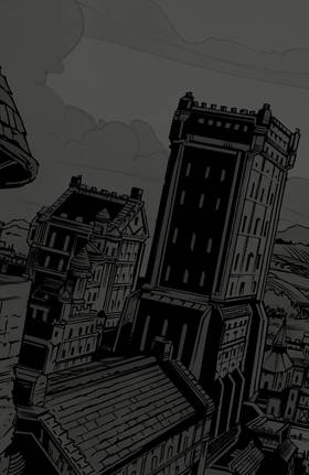 Read Assassin's Apprentice  2 Page 3 in English