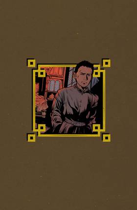 Read Assassin's Apprentice  3 Page 10 in English