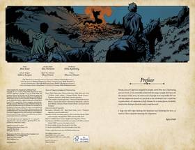 Read Assassin's Apprentice  1 Page 5 in English
