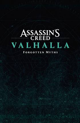 Read Assassin's Creed  1 Page 3 in English