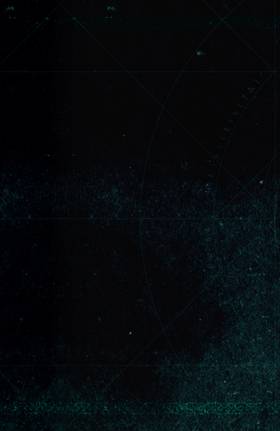 Read Assassin's Creed  1 Page 4 in English