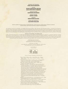 Read Assassin's Creed  3 Page 4 in English