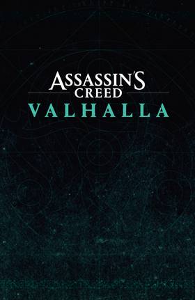 Read Assassin's Creed  2 Page 3 in English