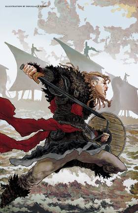 Read Assassin's Creed  2 Page 4 in English