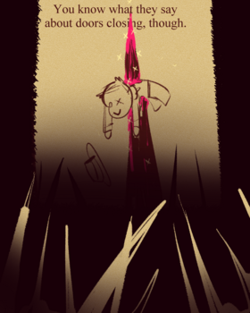 Read The Anomalous Nature of Dr. Fada  1 Page 10 in English