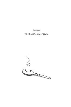 Read Basil and Oregano  1 Page 7 in English