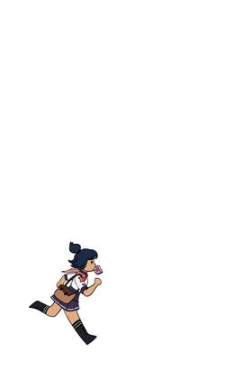 Read Basil and Oregano  1 Page 8 in English