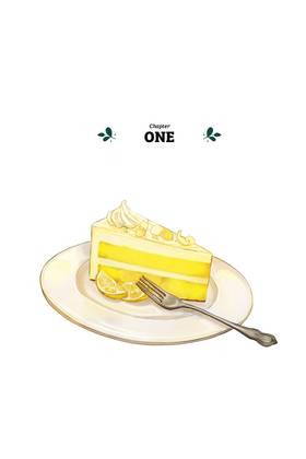 Read Basil and Oregano  1 Page 9 in English
