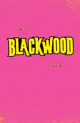 Read Blackwood  2 Page 3 in English