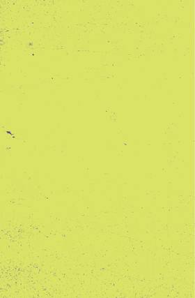 Read Blackwood  1 Page 2 in English